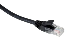 Zybrnet 500 Patchkabel twisted pair Zybrnet