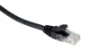 Patchkabel twisted pair Zybrnet Zybrnet 500 PATCH KABEL CAT6 UTP ZW 7,5M ZN500PC12150075M