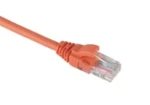 Patchkabel twisted pair Grayle Patchkabel