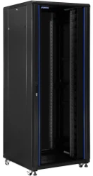 Grayle Netwerk-/serverkast Prestaq