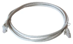 Zybrnet Patchkabel twisted pair Zybrnet