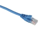 Patchkabel twisted pair Zybrnet 500 Patchkabel Cat 6