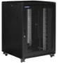 Netwerk-/serverkast Prestaq Prestaq 19