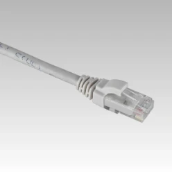 Grayle Patchkabel twisted pair Zybrnet
