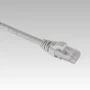 Grayle Patchkabel twisted pair Zybrnet