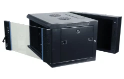 Grayle Netwerk-/serverkast Prestaq