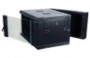 Grayle Netwerk-/serverkast Prestaq