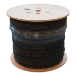Glasvezelkabel Zybrspeed Bulk