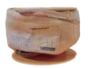 Patchkabel glasvezel  Zybrspeed PREFAB INDOOR CABLE LSZH 100M ZSBA41230100