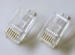 Modulaire connector Grayle Connector