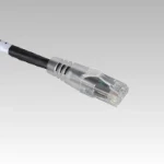 Patchkabel twisted pair Zybrnet 500 Patchkabel