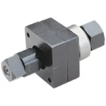 Gatenpons Greenlee 50600192
