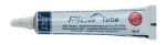 Merkstift/-krijt Pica Verf markers