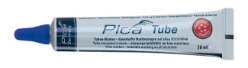 Pica Merkstift/-krijt Classic