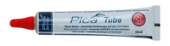 Pica Merkstift/-krijt Classic