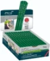 Pica Merkstift/-krijt Classic