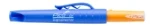 Merkstift/-krijt Pica Gel markers
