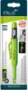 Merkstift/-krijt Dry Pica PICA-DRY 3030 LL MARKEERPOTLOOD BLI PI3030SB