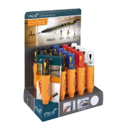 Pica Merkstift/-krijt BIG Ink