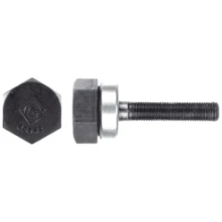 Greenlee Trekbout voor gatenpons Trekbout hand M