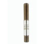 Trekbout voor gatenpons Greenlee 50294520