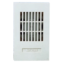 Grothe Zoemer Zoemers