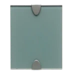 Deurbel gong Grothe 210
