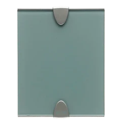 Grothe Deurbel gong Mistral