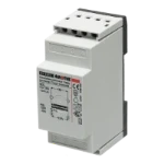 Beltransformator Grothe Voor continue belasting, 16 Watt