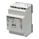 Beltransformator Grothe Voor continue belasting, 25 Watt