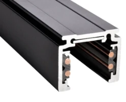 Powergear Spanningsrail Powergear 48V Track