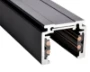 Powergear Spanningsrail Powergear 48V Track