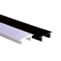 Powergear Mechanische toebehoren/onderdelen voor verlichtingsarmaturen Powergear 48V Track