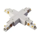 Elektrische onderdelen/toebehoren voor verlichtingsarmaturen Powergear X Connector DALI 3 Circuit