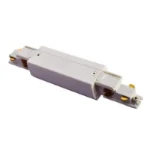 Elektrische onderdelen/toebehoren voor verlichtingsarmaturen Powergear Middelste connector DALI 3 Circuit