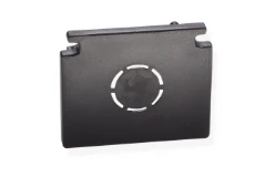 Powergear Mechanische toebehoren/onderdelen voor verlichtingsarmaturen Powergear 48V Track