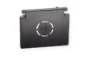 Powergear Mechanische toebehoren/onderdelen voor verlichtingsarmaturen Powergear 48V Track