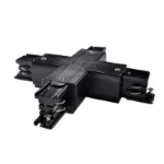 Elektrische onderdelen/toebehoren voor verlichtingsarmaturen Powergear X Connector