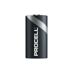 Procell Standaard batterij (niet oplaadbaar) Batterij
