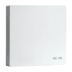 Grothe Deurbel gong Mistral
