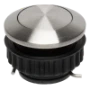 Beldrukker Protact deurcontacten Grothe 716206 PROTACT 150 VA 716206