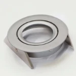 Mechanische toebehoren/onderdelen voor verlichtingsarmaturen Prolumia 42180152
