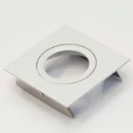 Mechanische toebehoren/onderdelen voor verlichtingsarmaturen Prolumia 42180160