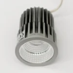 Downlight/spot/schijnwerper Prolumia 42180230