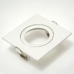 Mechanische toebehoren/onderdelen voor verlichtingsarmaturen Prolumia 42180149