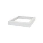 Mechanische toebehoren/onderdelen voor verlichtingsarmaturen Prolumia 40000507