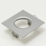 Mechanische toebehoren/onderdelen voor verlichtingsarmaturen Prolumia 42180132