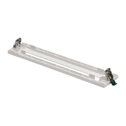 Prolumia Mechanische toebehoren/onderdelen voor verlichtingsarmaturen LED Pro-Sign