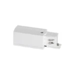Elektrische onderdelen/toebehoren voor verlichtingsarmaturen Prolumia 41093111
