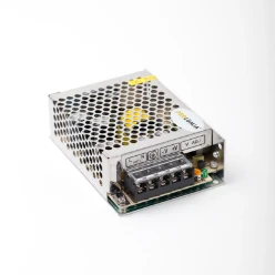 LED driver CV 60W 2,5A F 24V ND
